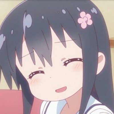白宫晚宴枪击事件枪手身亡