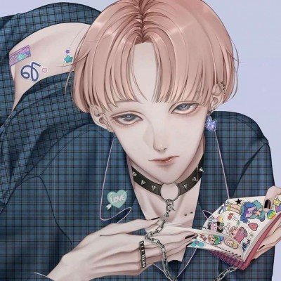 吉大一男生被曝翻浴池女生澡筐